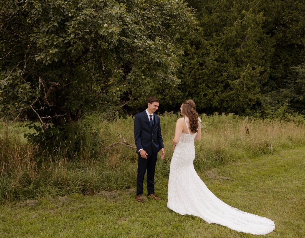 juliakiaphotography (6)