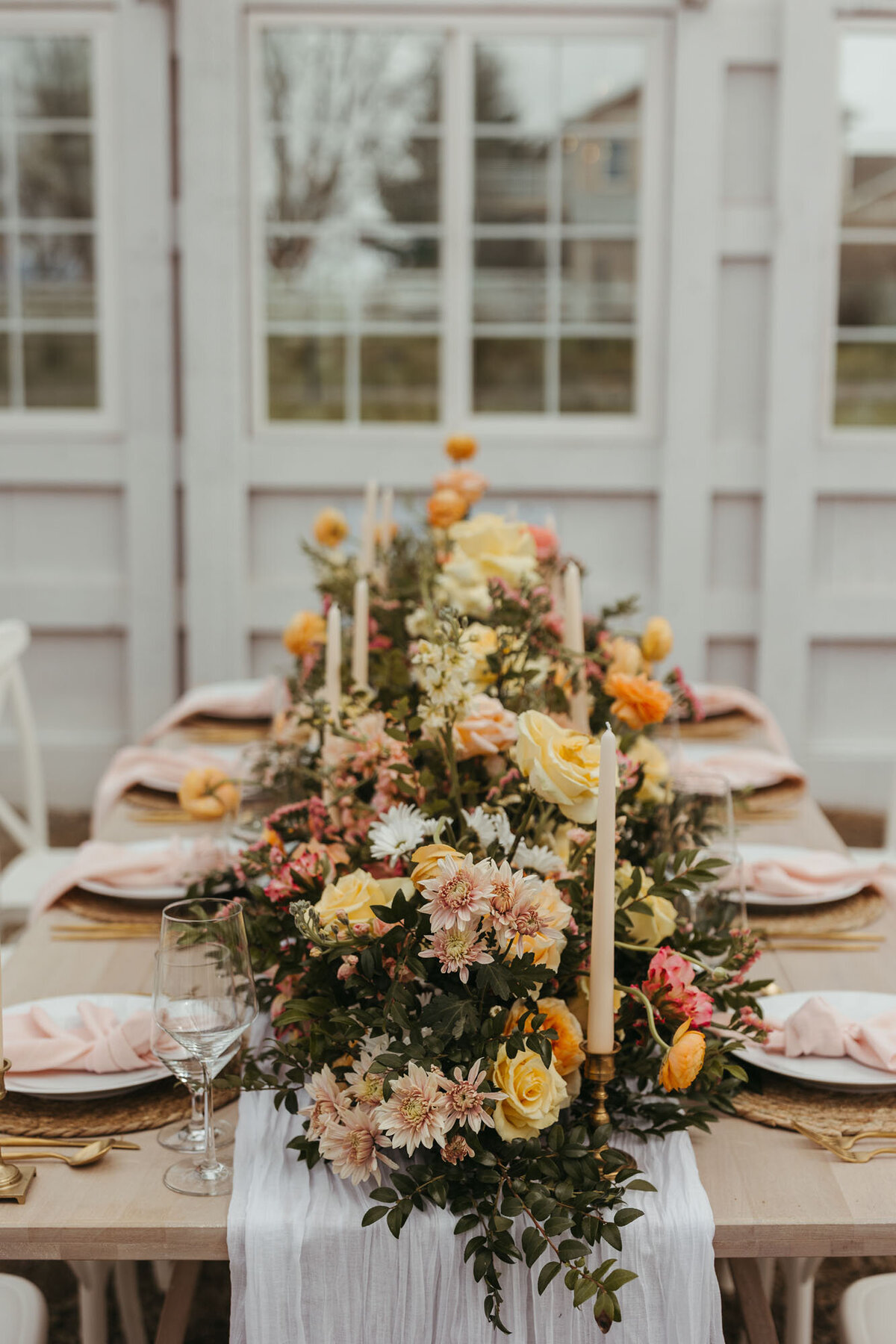 farmhouseatgreenbluff-37