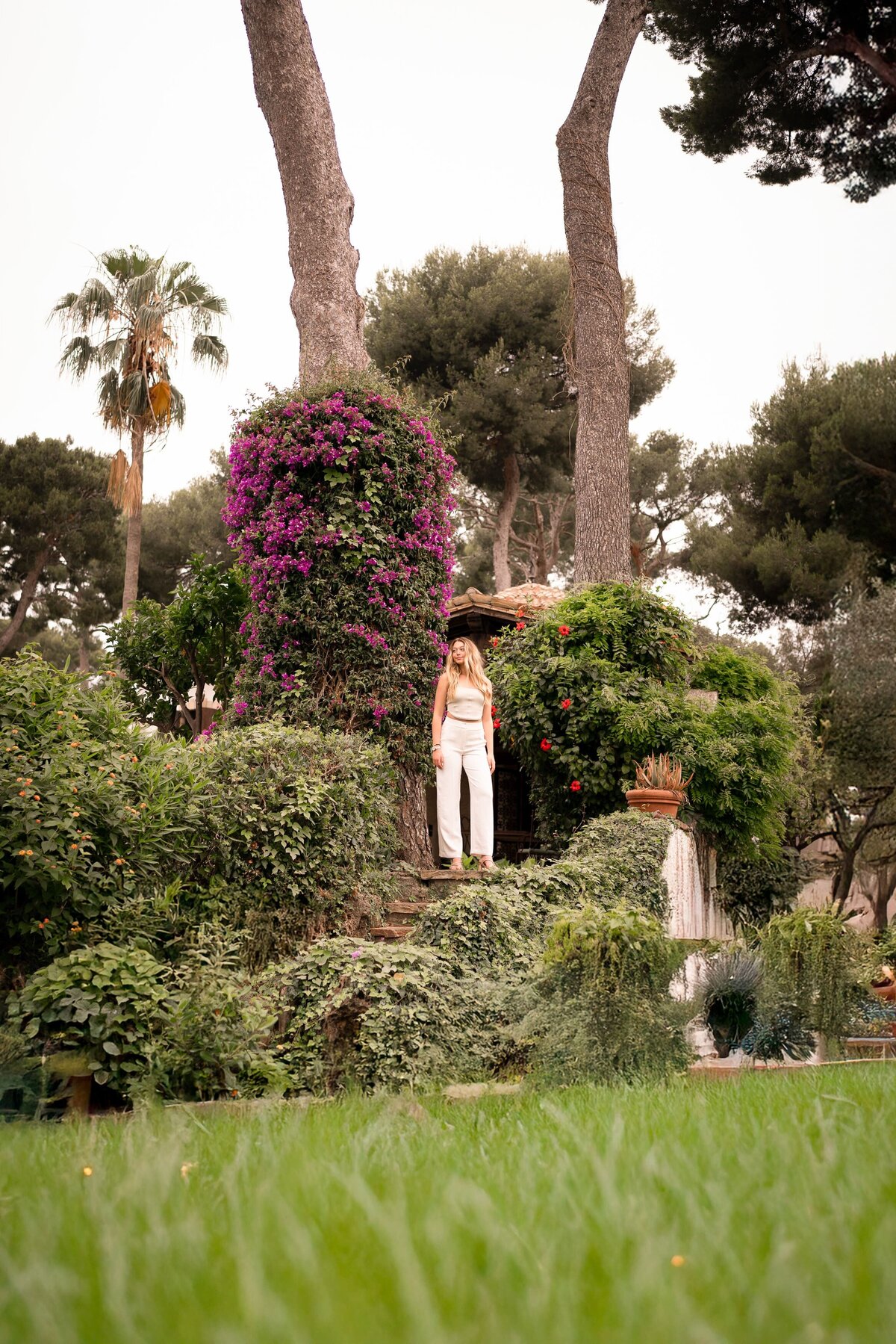 Cap_Antibes_Photoshoot_French Riviera_0010