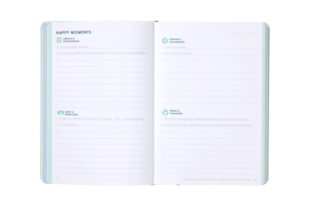 DE-M-2-HappyMoments-w