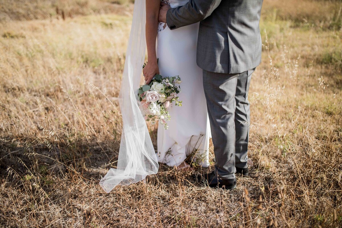 S&T-Paxton-Wines-Rexvil-Photography-Adelaide-Wedding-Photographer-146