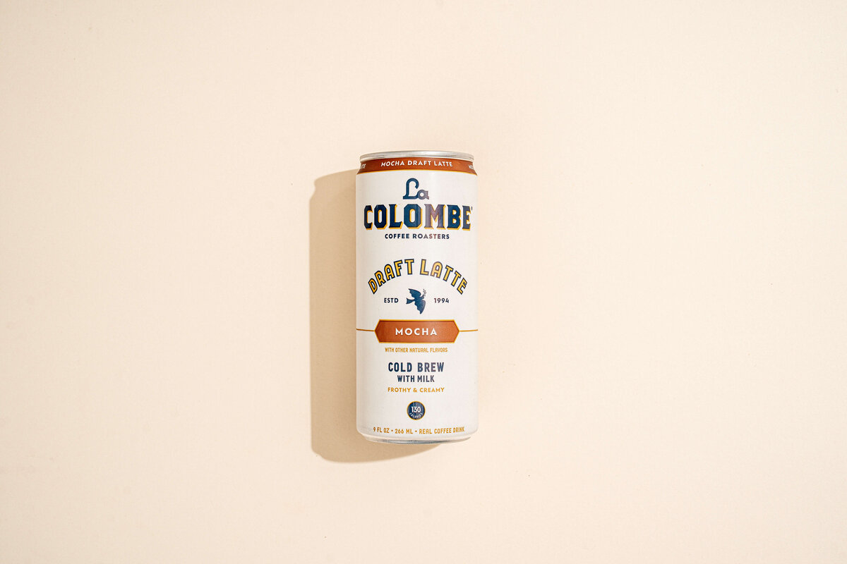 Product photography in Columbia, sc