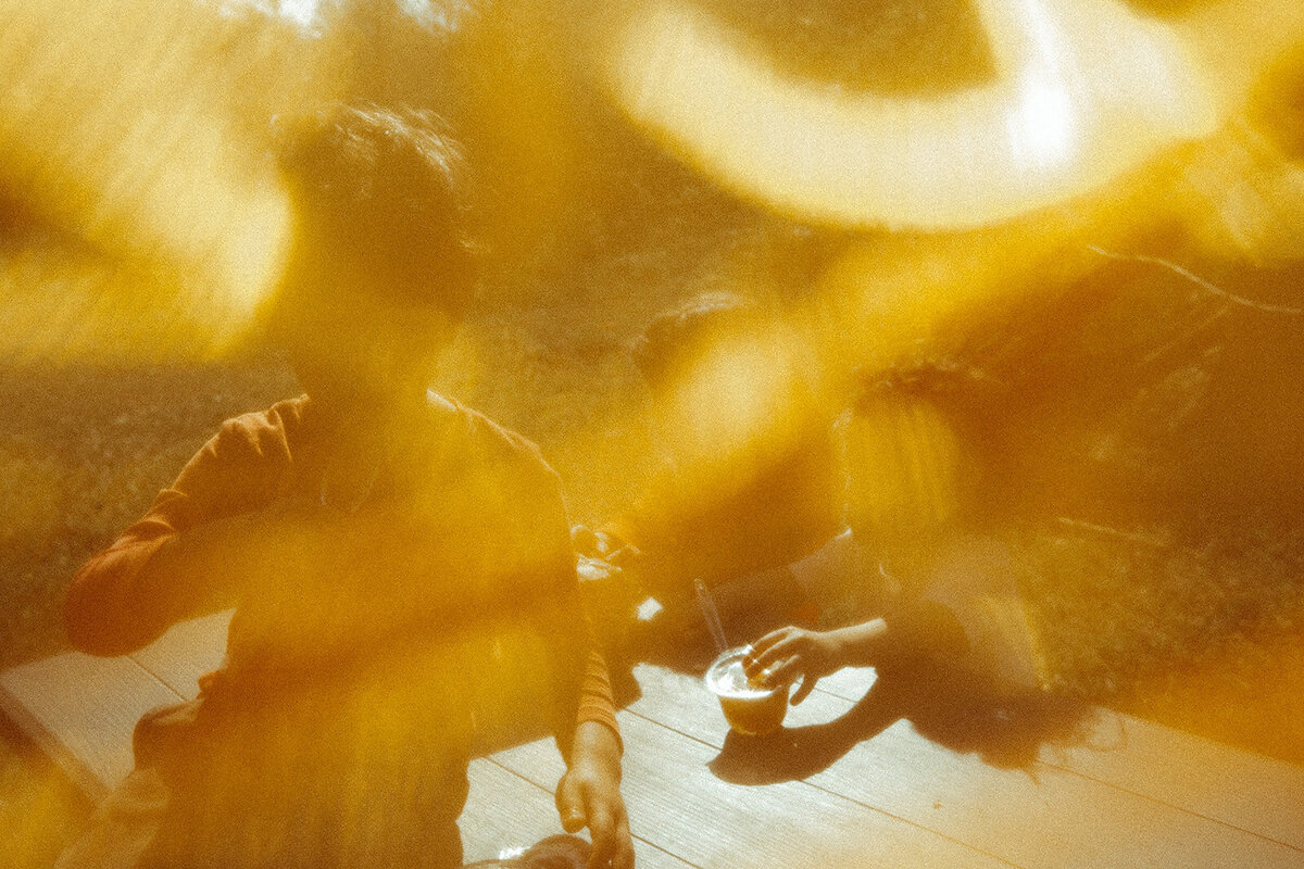 Atlanta-Family-photographer-Leanna-8