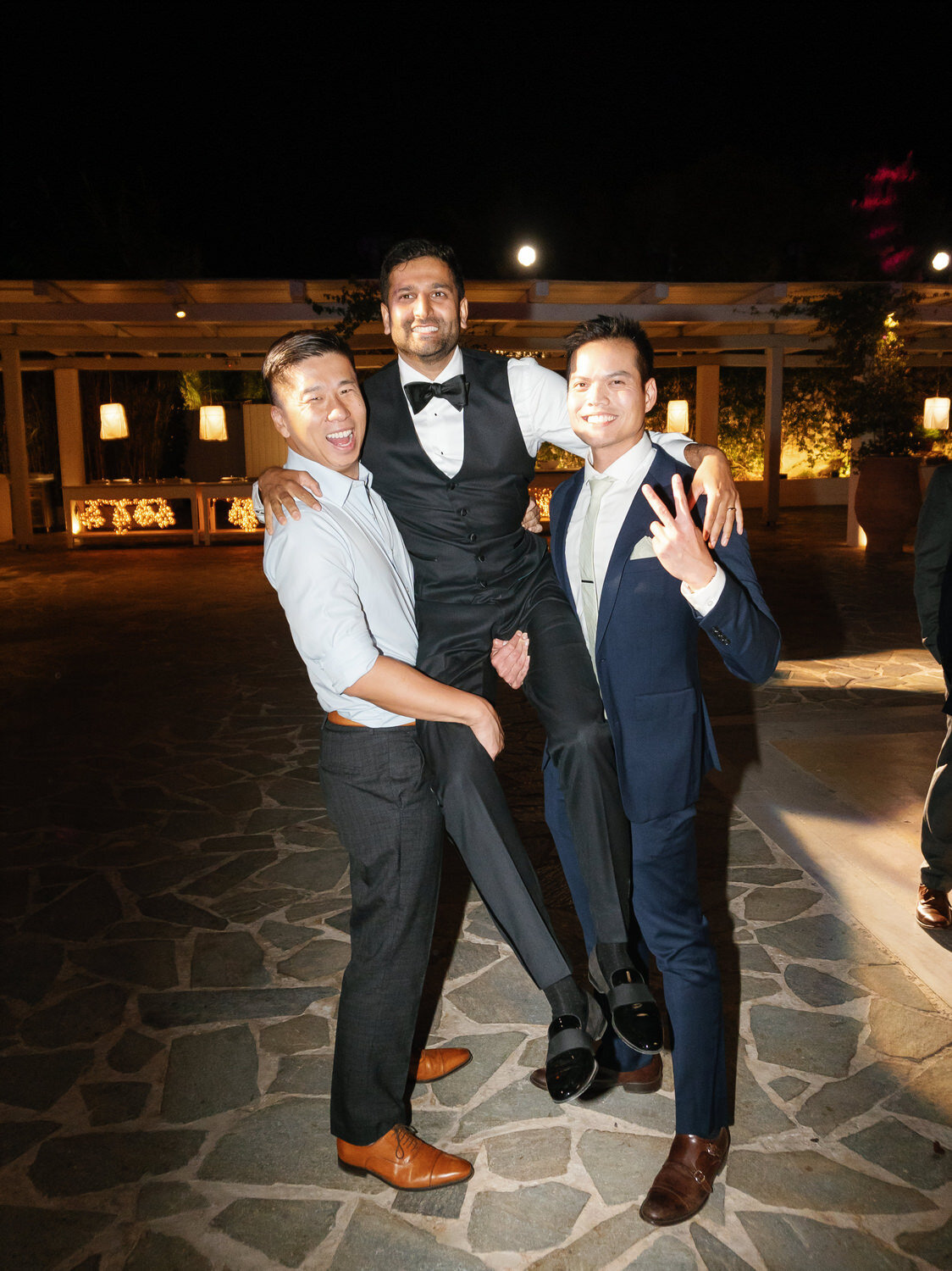 246-indian-wedding-athens-riviera