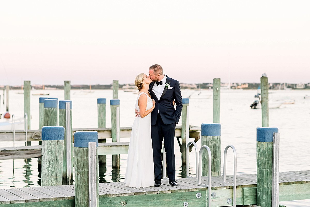 Caroline_Brian_Nantucket-Wedding46