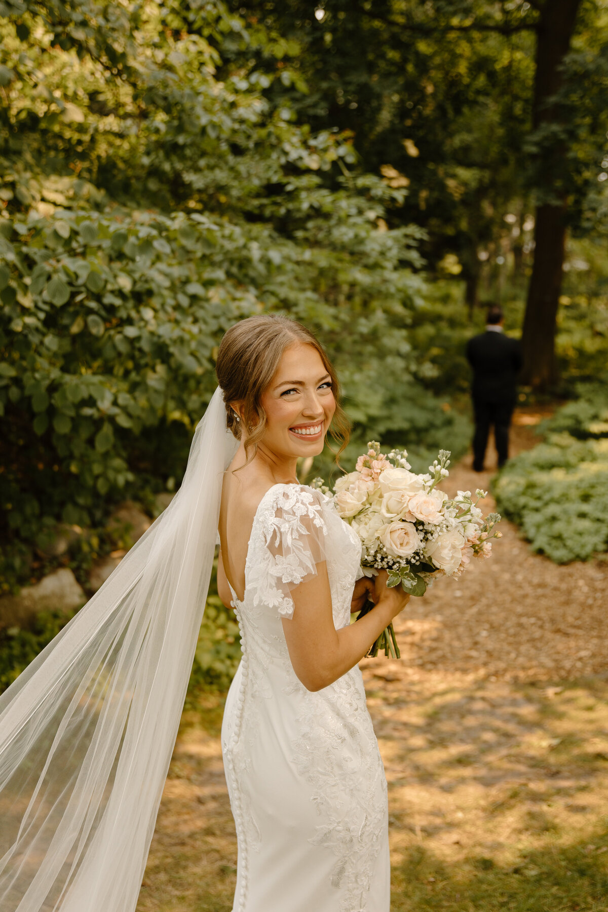 creativegrace.weddings26