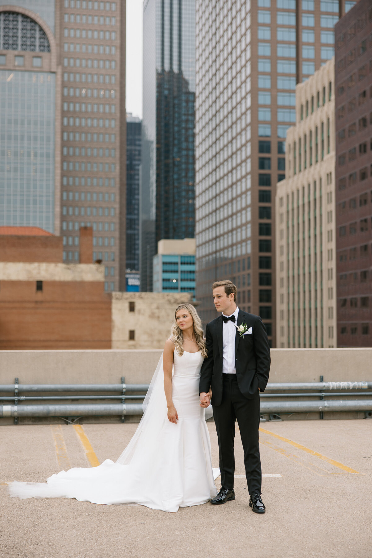 Couple Portraits-152