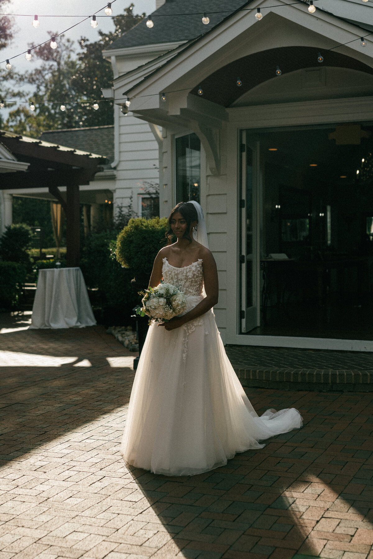 unscripted-unposed-editorial-fashion-wedding-photographer-NYC 42
