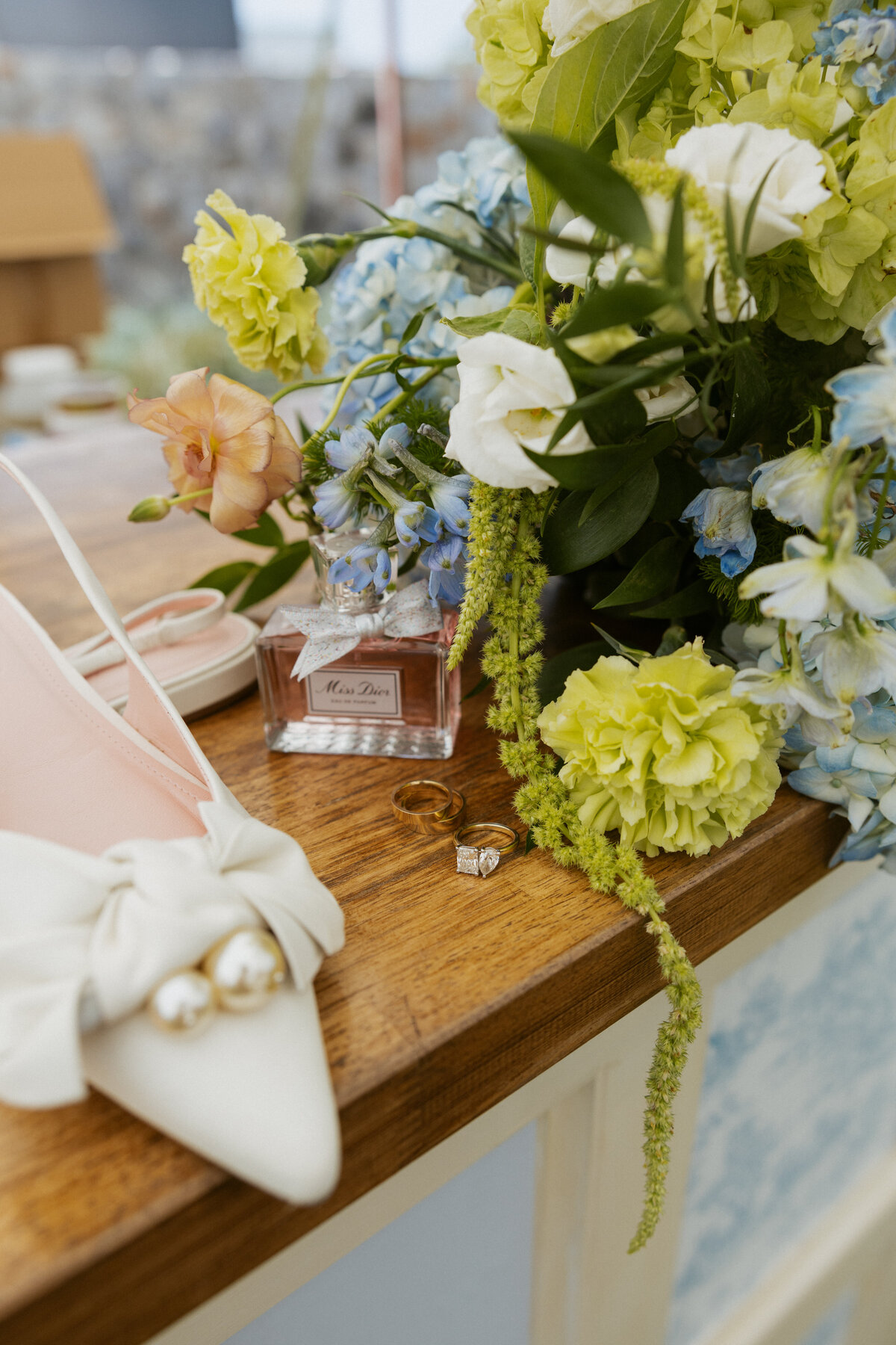 houston-wedding-bouquet-the-lilee-cottage36