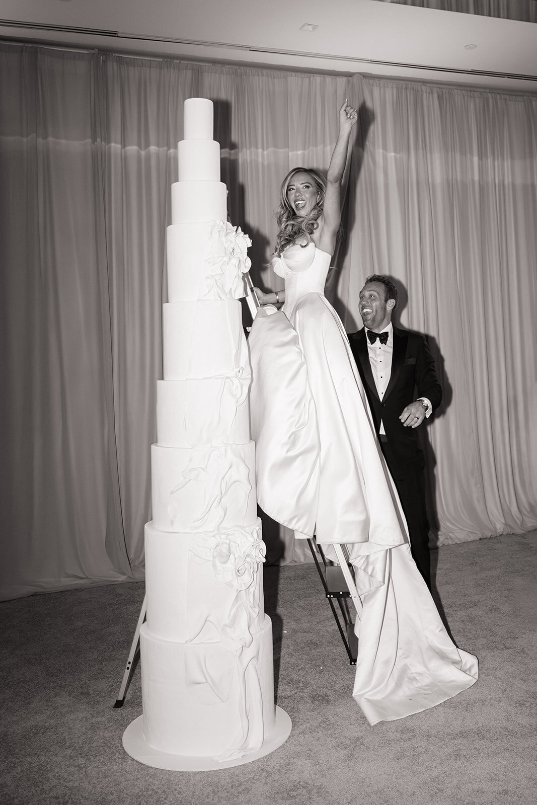 MT Wedding Day Edits-Hayley Dolson-06432_websize