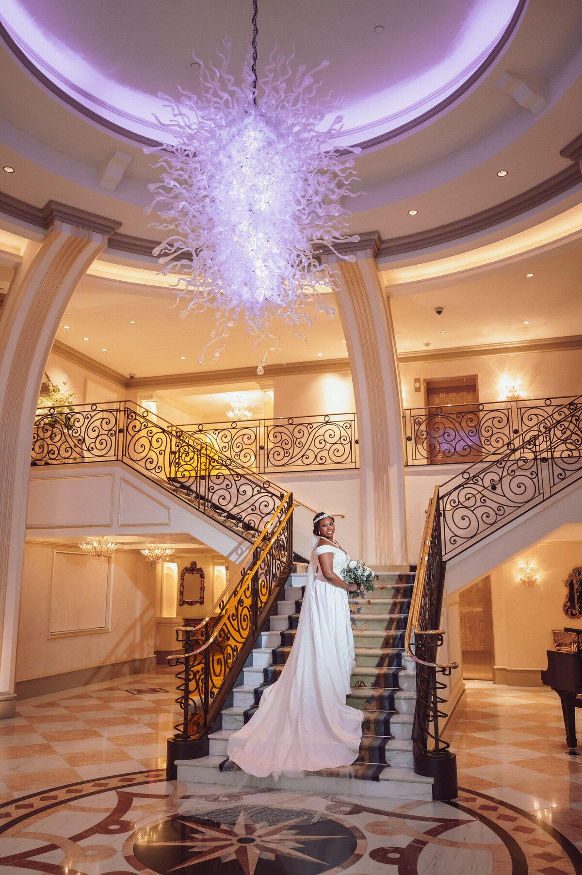 240510-Charissa&Oscar-TheGrove-Wedding-CedarGrove-NJ-Previews-Web-71