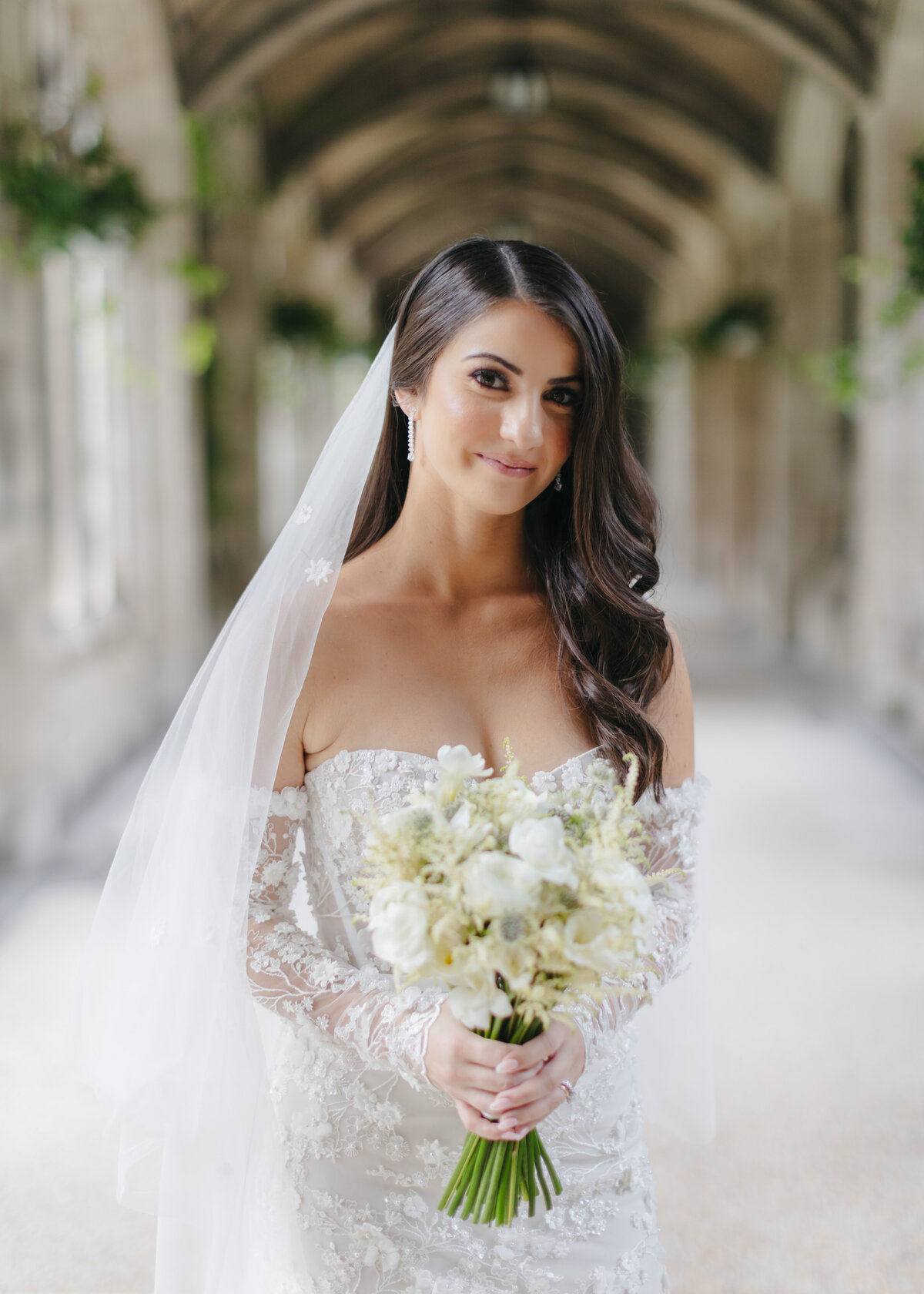 Luxury-Editorial-Arizona-Wedding-Cacie-Carroll-Photography-68