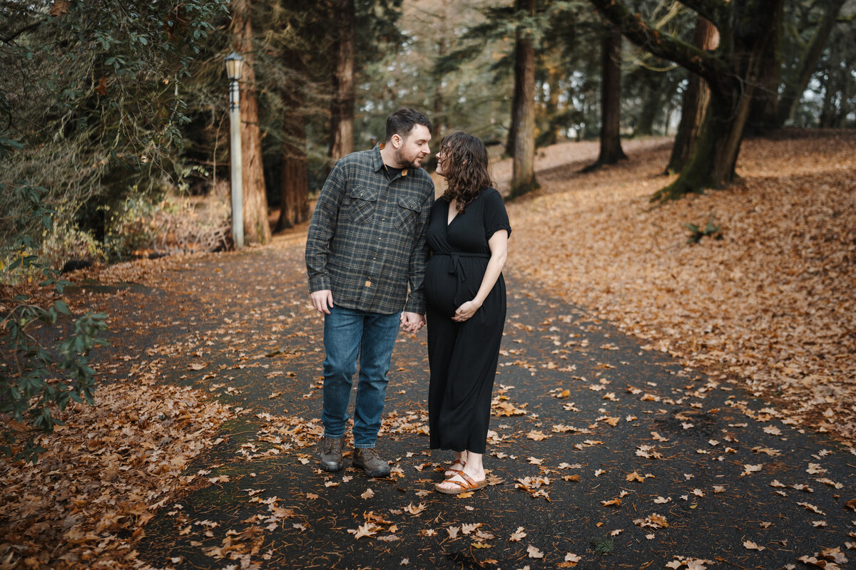 Portland-Maternity-Photographer-Laurelhurst-Park-96