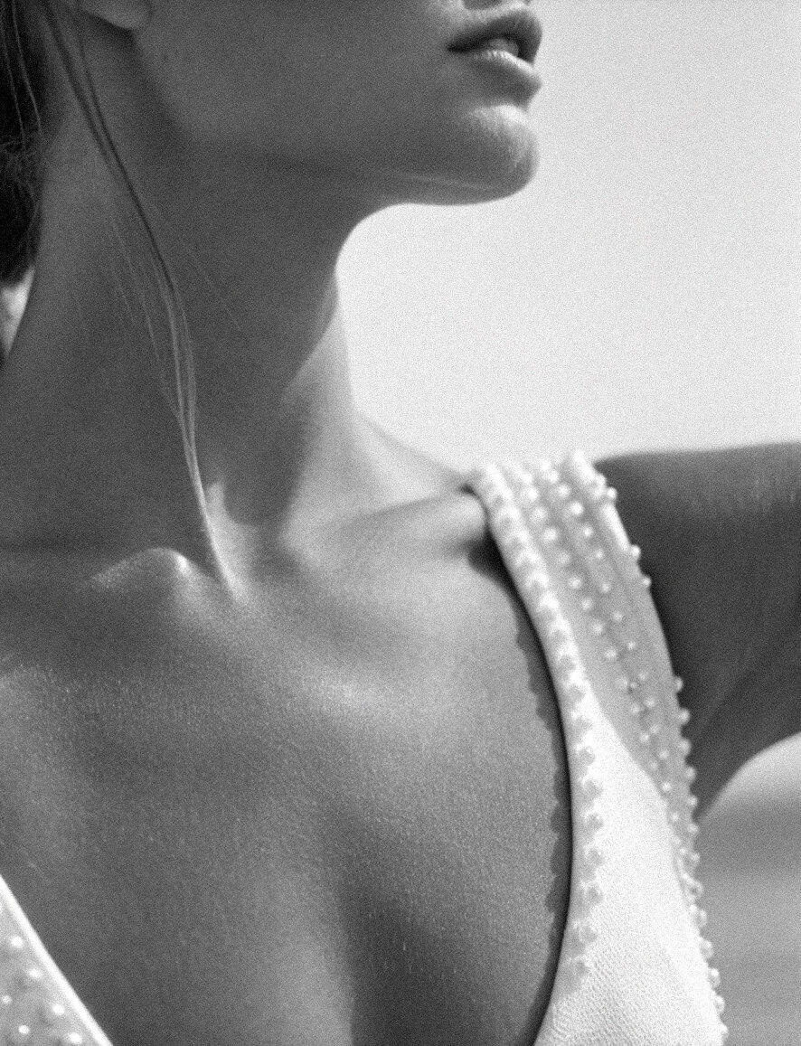 3101c5de-0e6b-4f40-91b5-e443154ea286