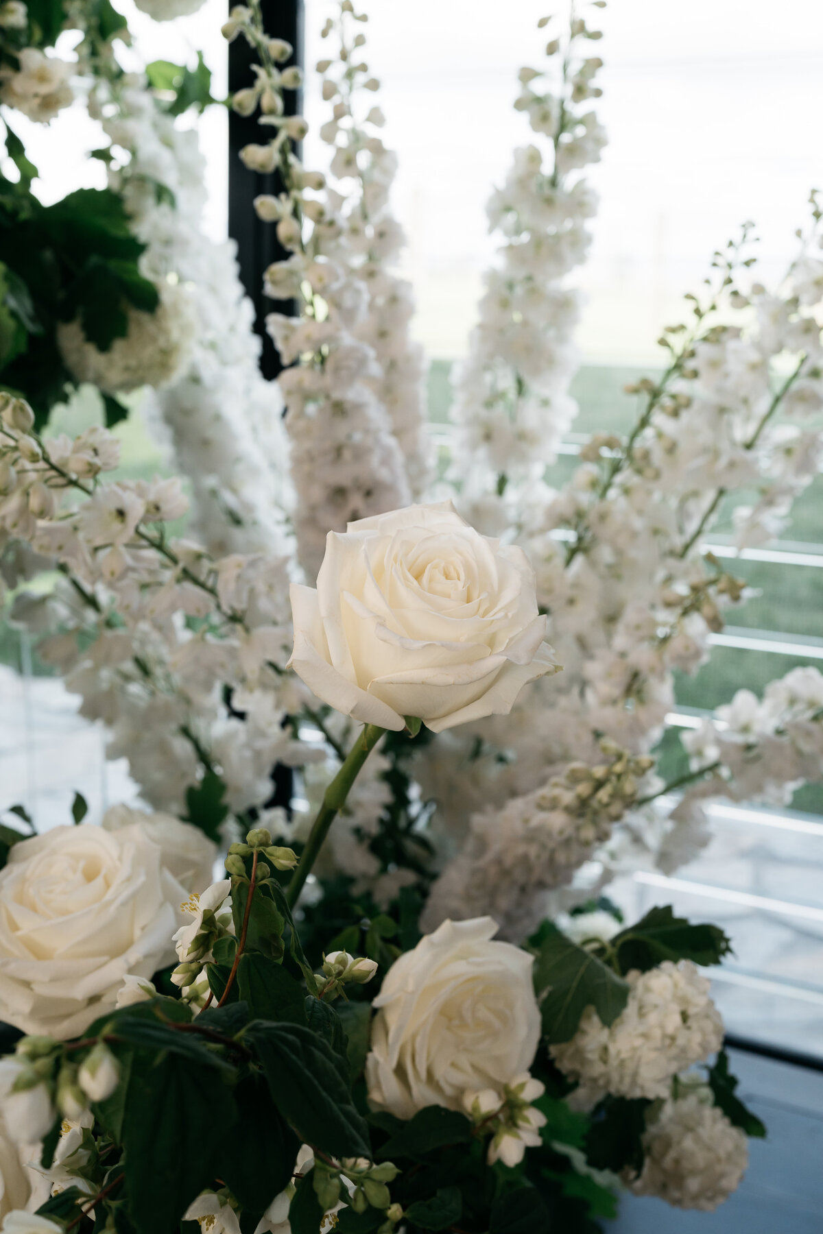 Zonzo Estate, Courtney Laura Photography, Yarra Valley Wedding Photographer, Jaclyn and Fletcher-253