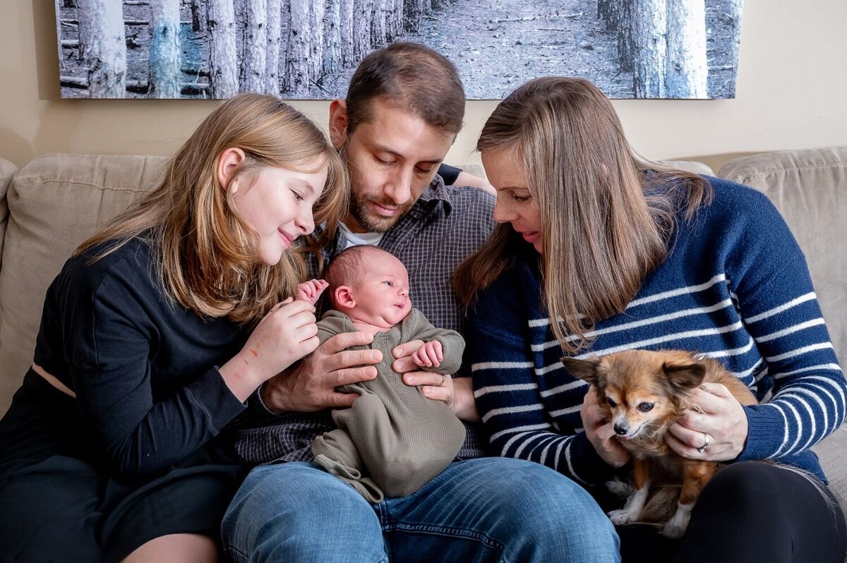Vancouver_Newborn_Photographer-10
