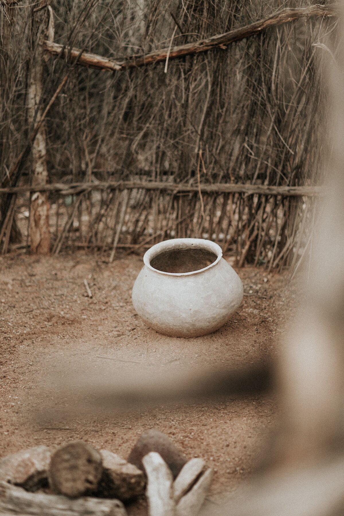 17-2019-02-AZ-NM