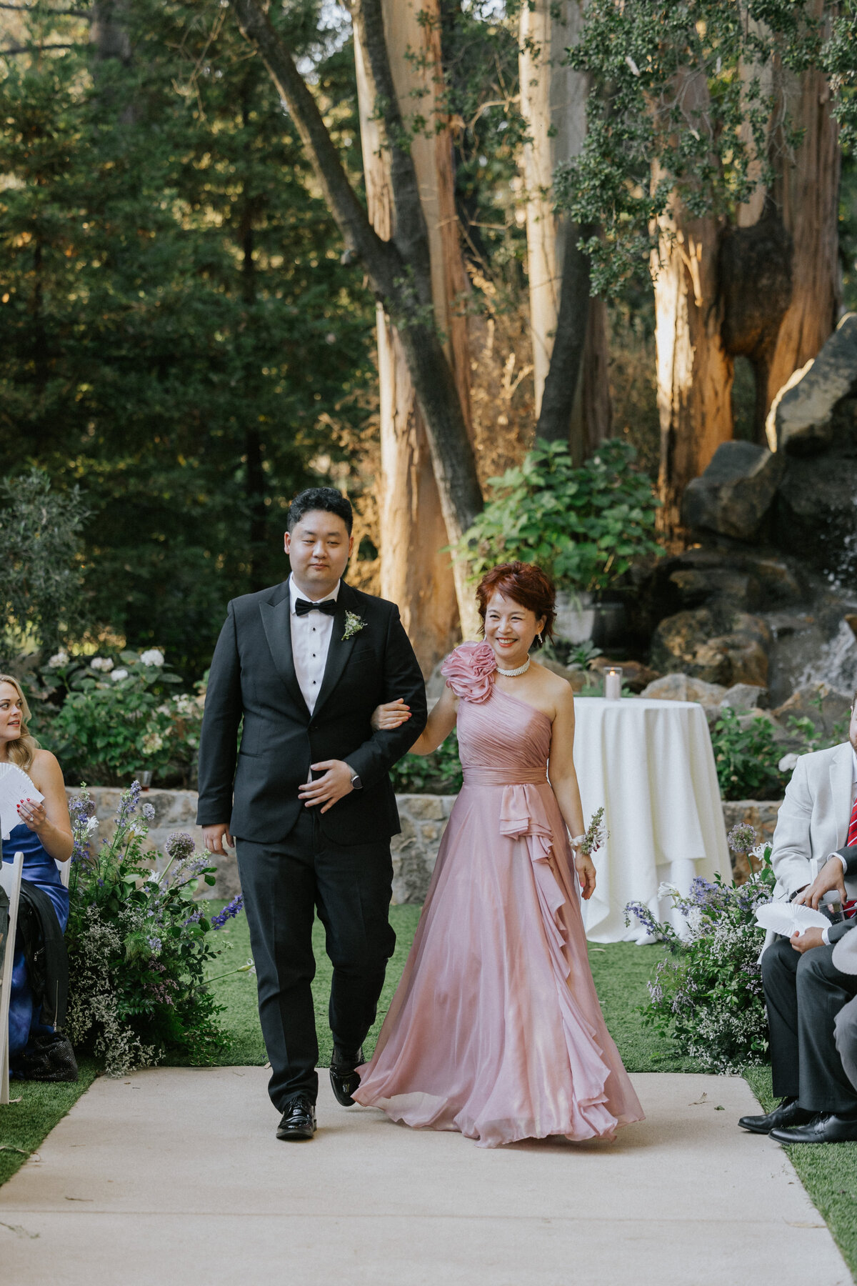 FayeFernCreative-Calamigos-Ranch-Malibu-Wedding-SD-77