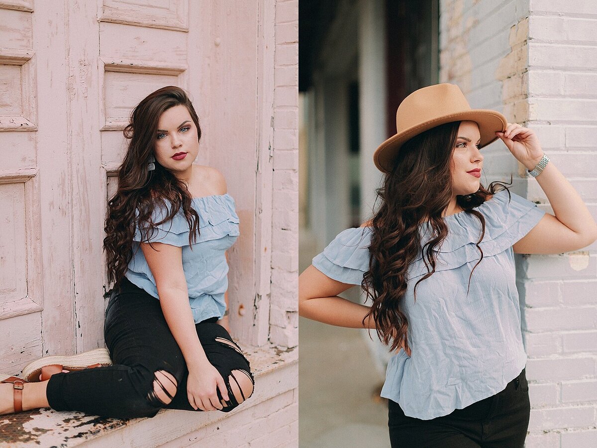 Elton Photo Co. Orlando Wedding Photographer_0045