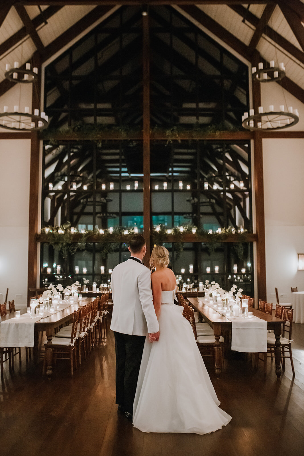 Jessika+Anthony.WeddingGallery.nmp-1719