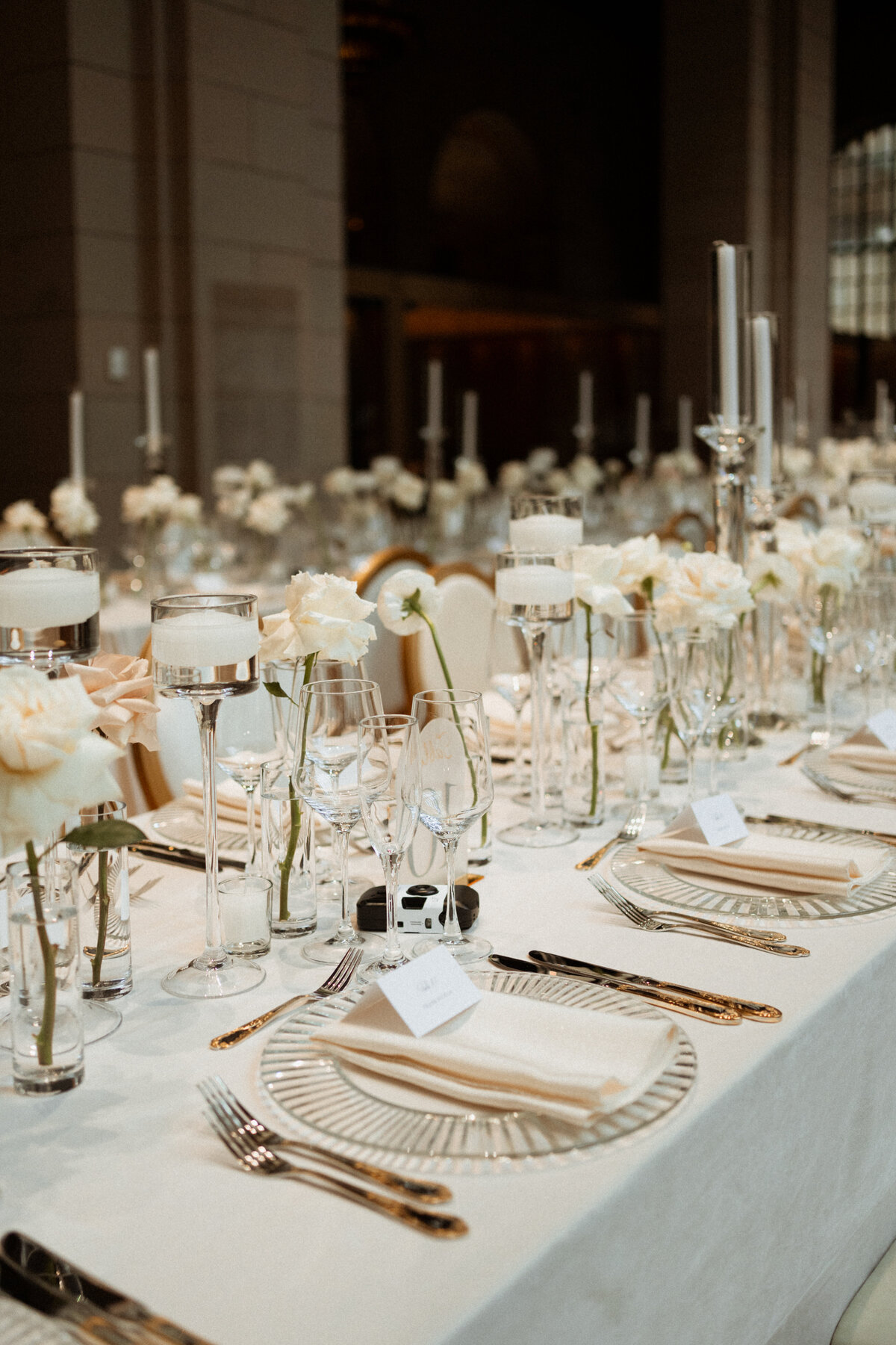 crew-cafe-luxury-wedding-montreal-wedding-planner