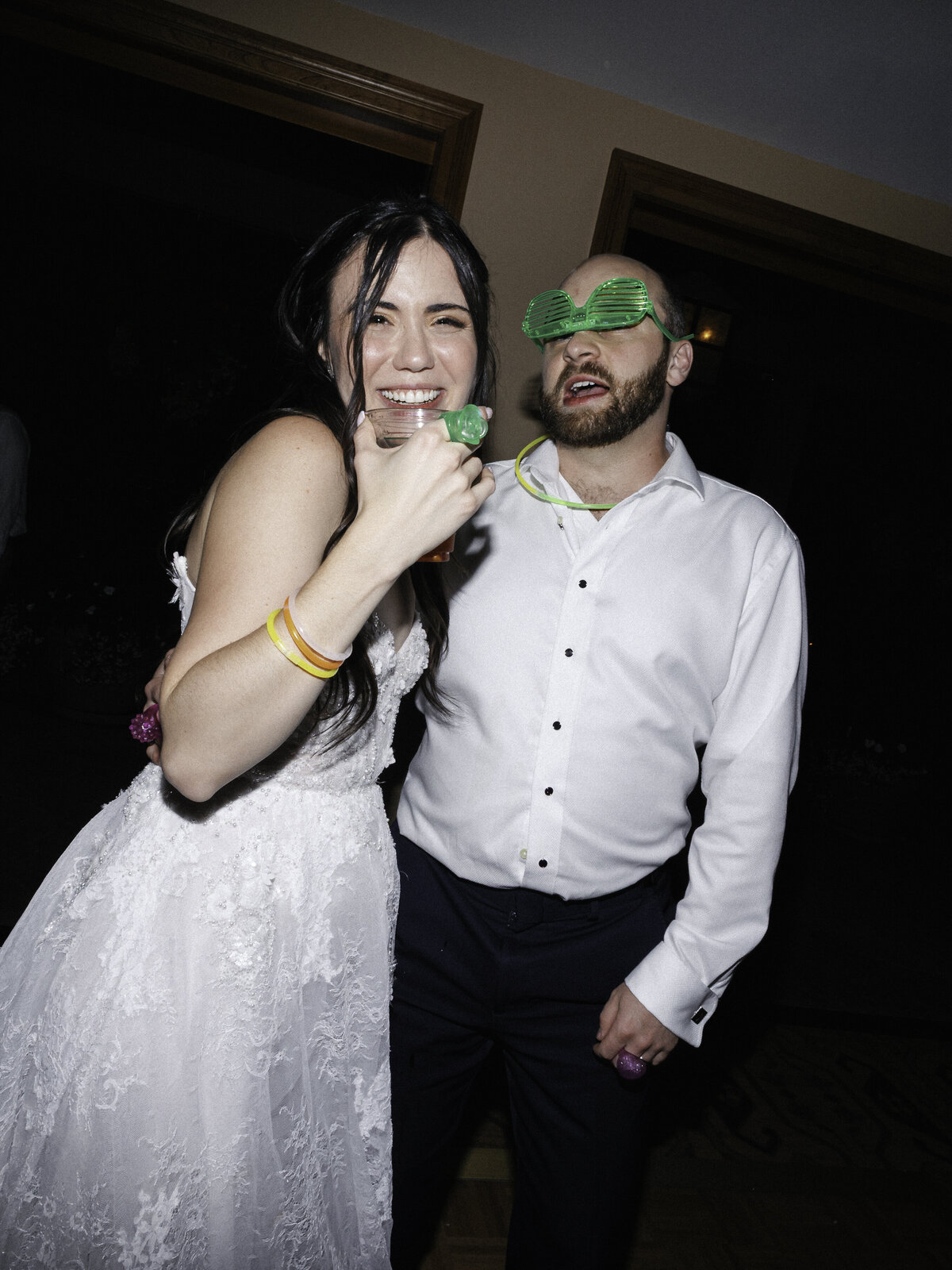 Anastasiia + Sam #-136