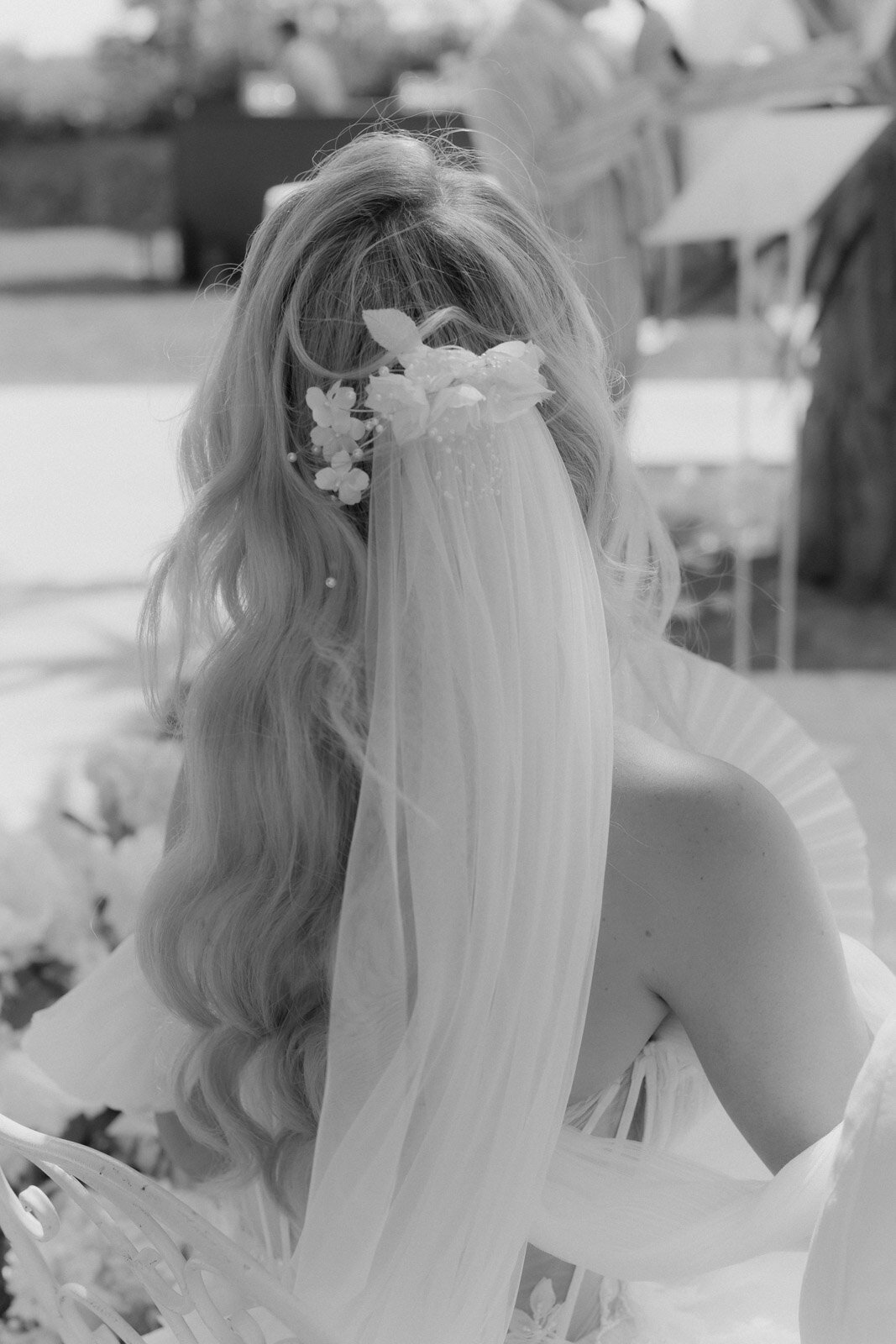 Mallorca Wedding-34