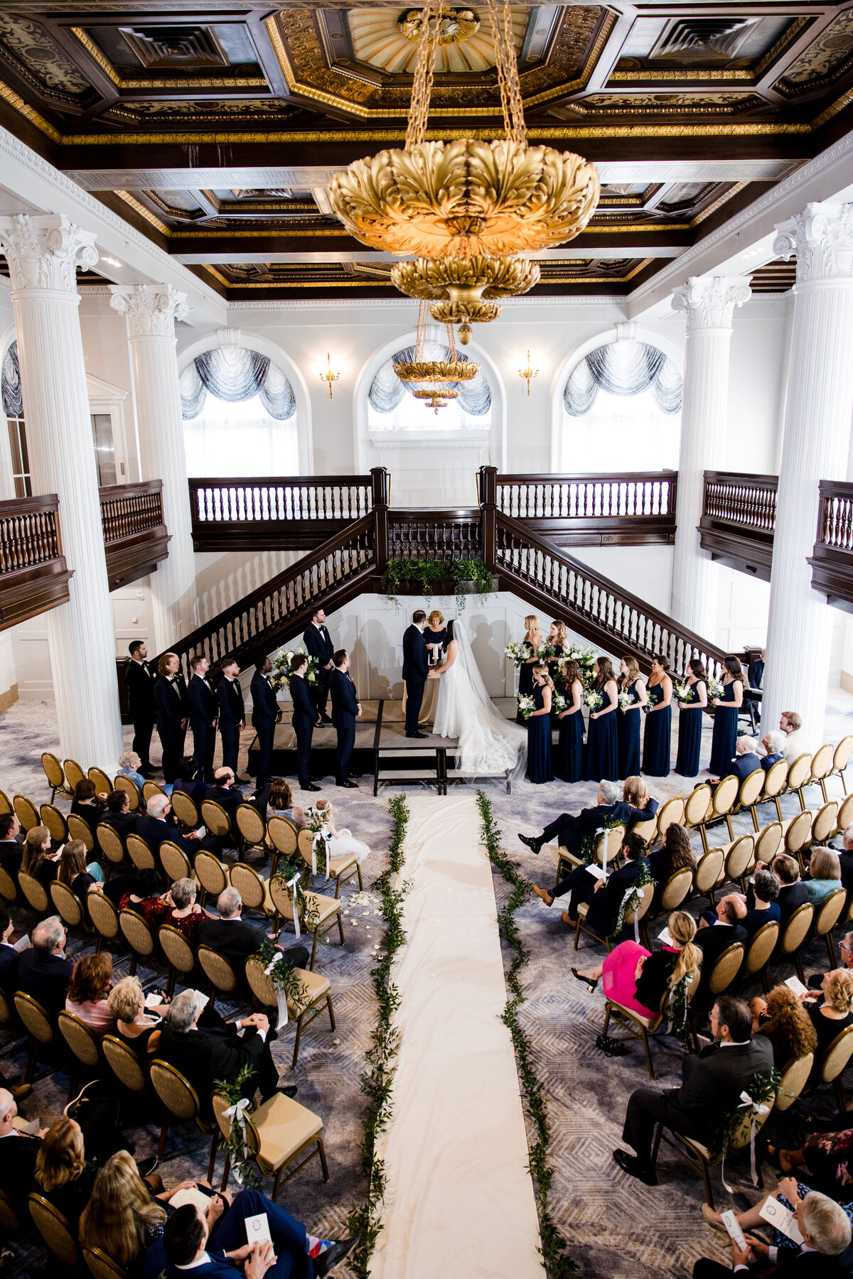 Neriphoto-Amway-grandrapids-wedding-022