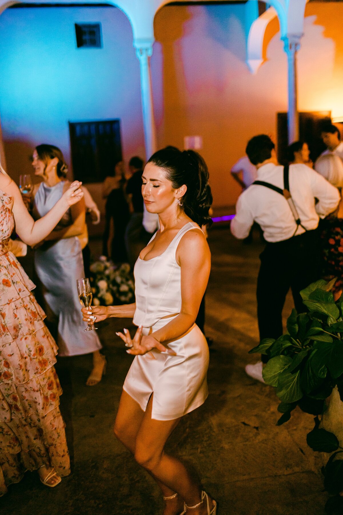 AbieLivesayPhotography-GranadaSpainWeddingPhotographer-BoutiqueWeddingPlannerSpain-PalaciodelosCordovaWedding-CaraClay-1966