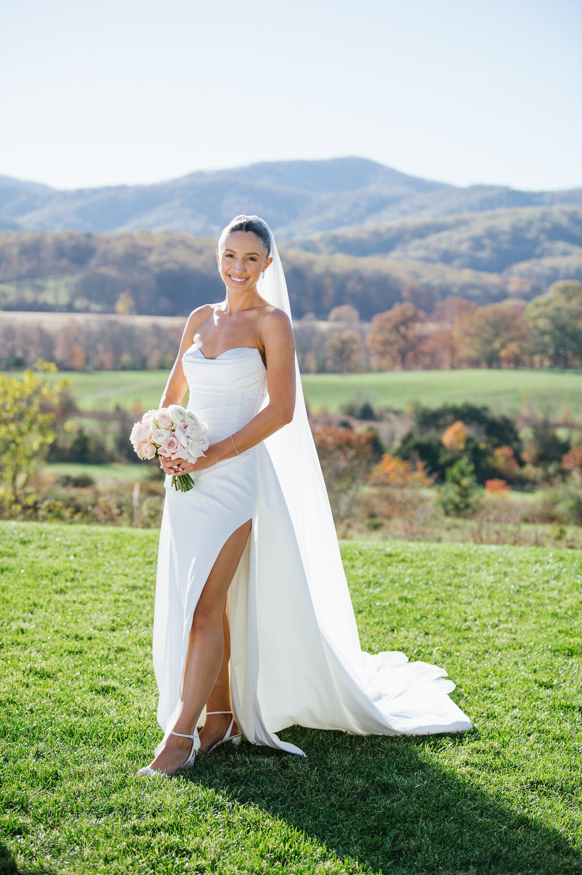 SneakPeek-JenFarielloPhotography-140