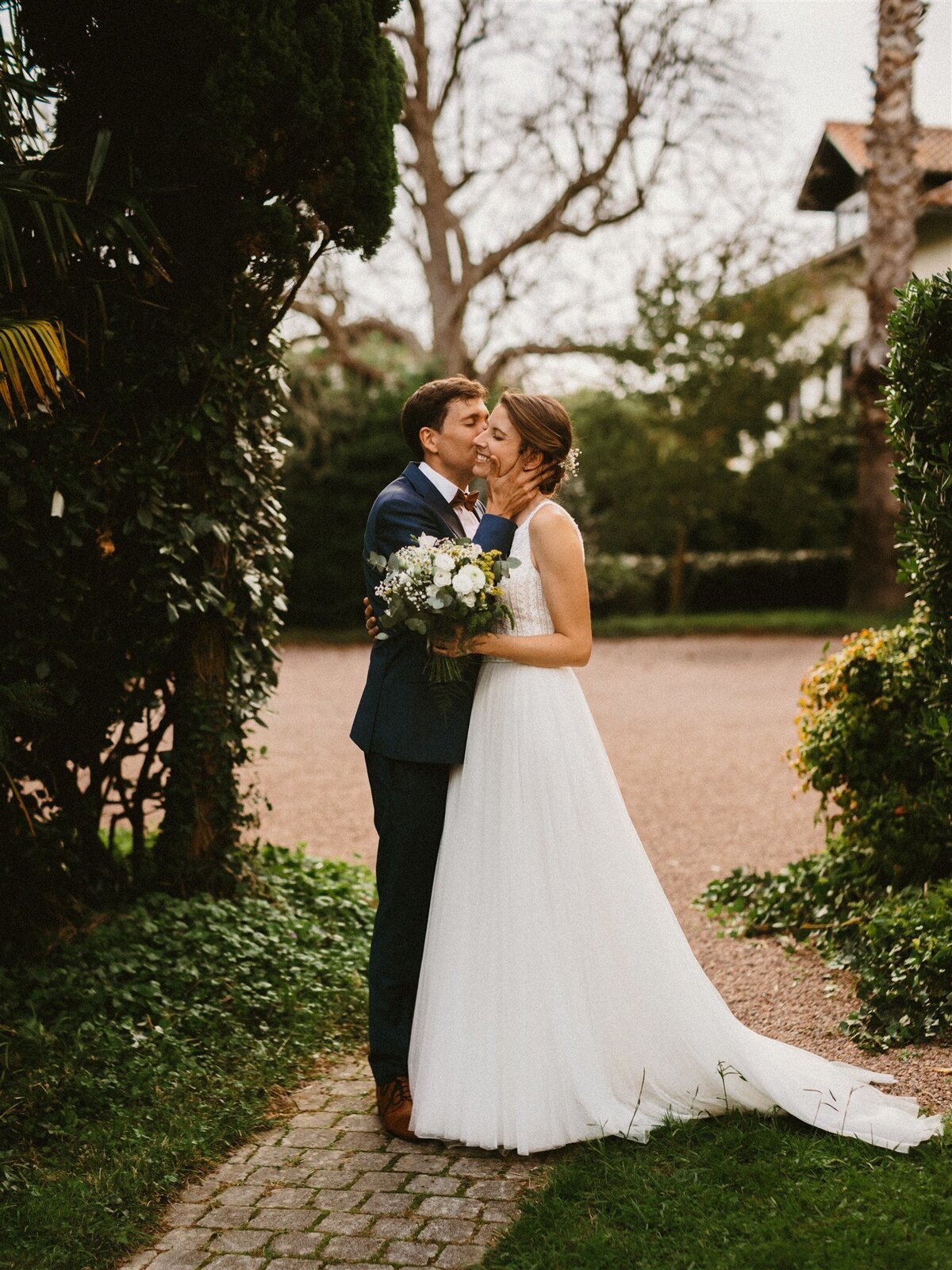 Paulina + Javier-475