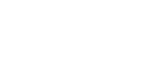 600x600_logo-e1583520667691