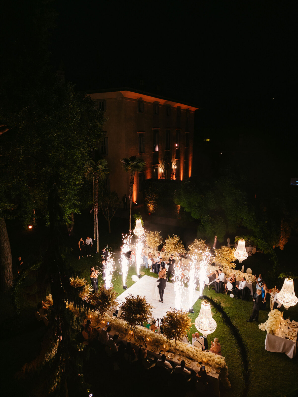 THE_LAKE_COMO_WEDDING_AGENCY_VILLA_BALBIANO_0557