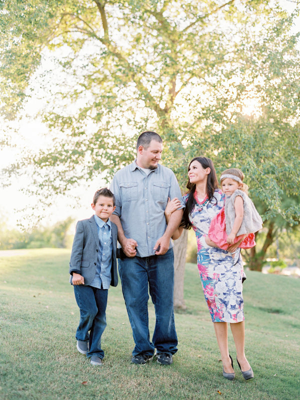 utah family photographer utah film photographer20