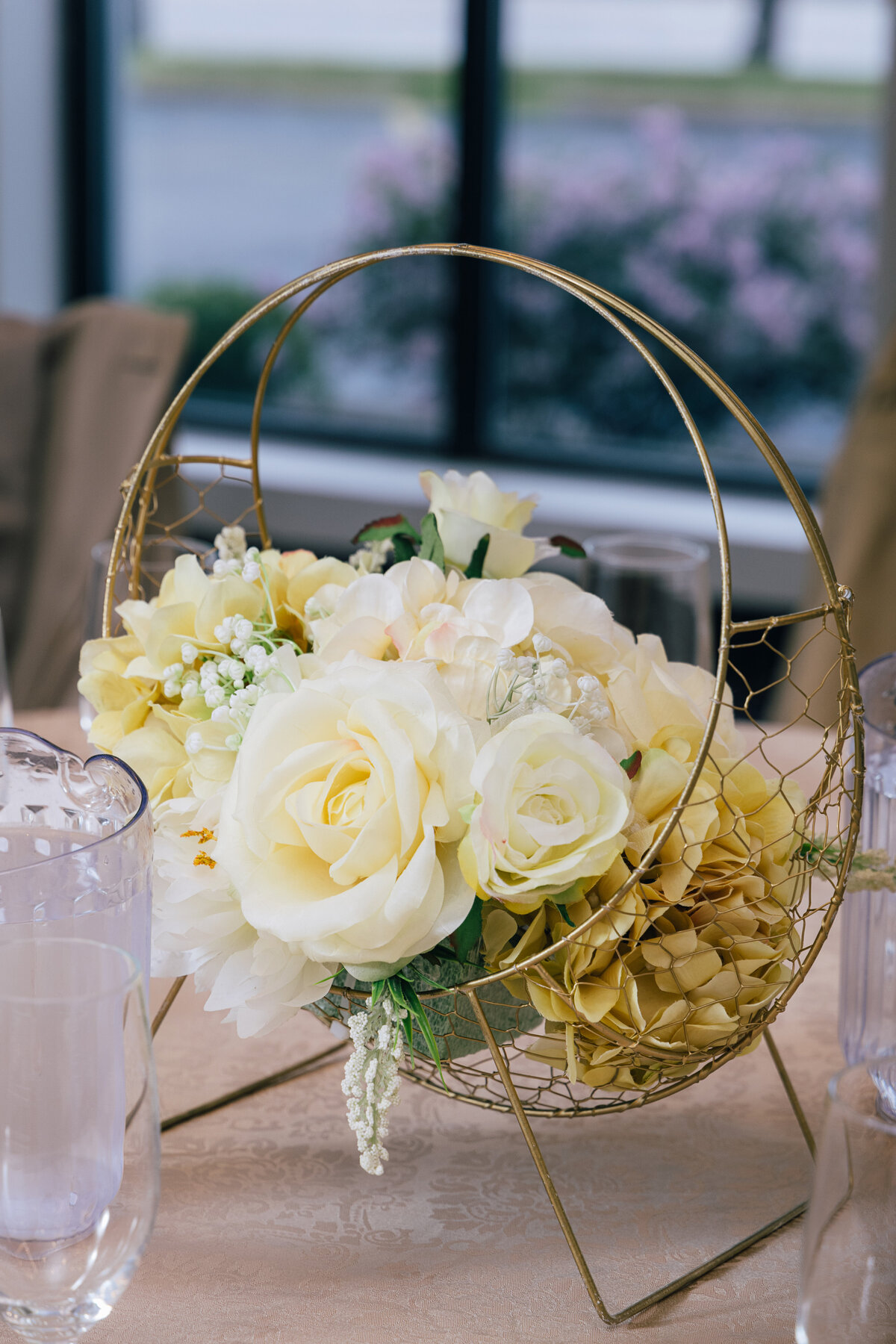 Chicago-wedding-photographers-Maha-Studios-Maheen-Asakar-Nikkhah-26