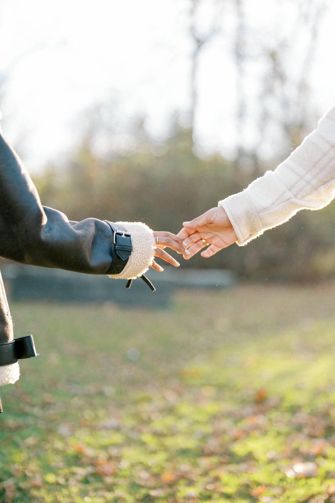 E4-Toronto-Engagement-Photoshoot-Judi-and-Raj-2024-11-03-2500px-1157