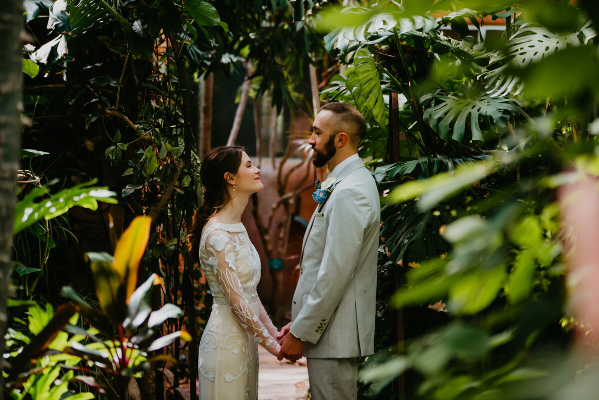 Hayley + Nick_Bride + Groom Portraits-61