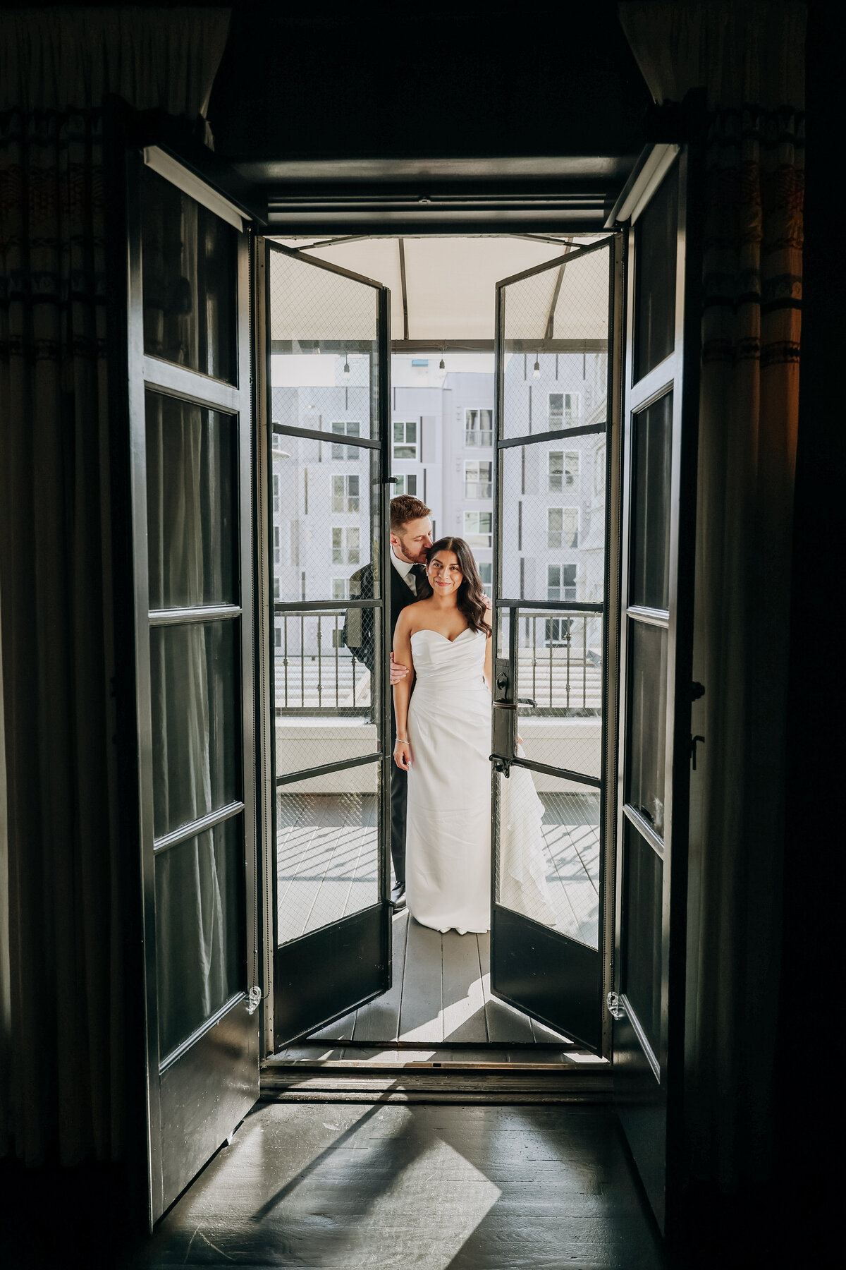 Zoom Theory Photography Wedding Photos _0019