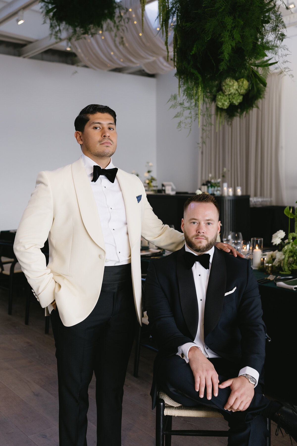kathryn-mclaren-photo-the-polygon-vancovuer-queer-wedding-398