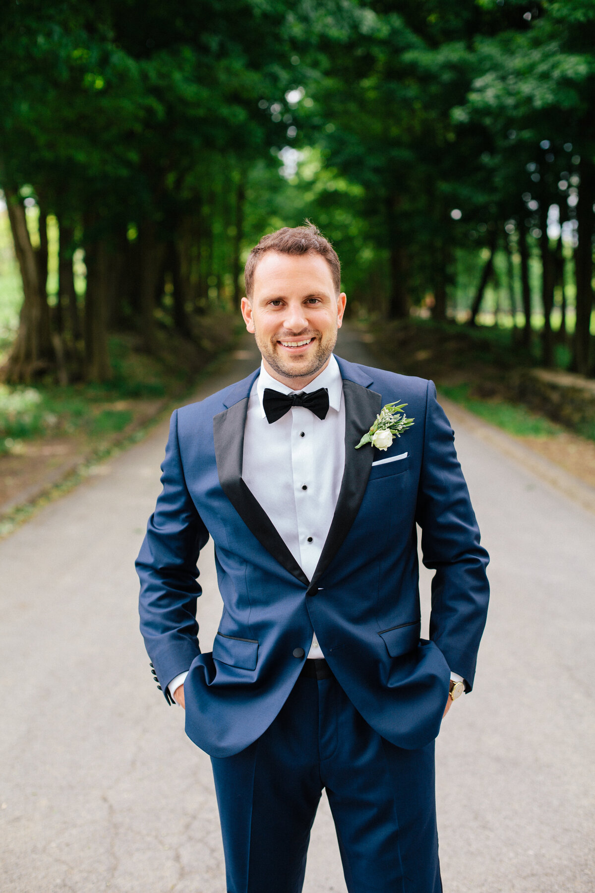 ChristyAngeloWedding_ (445)