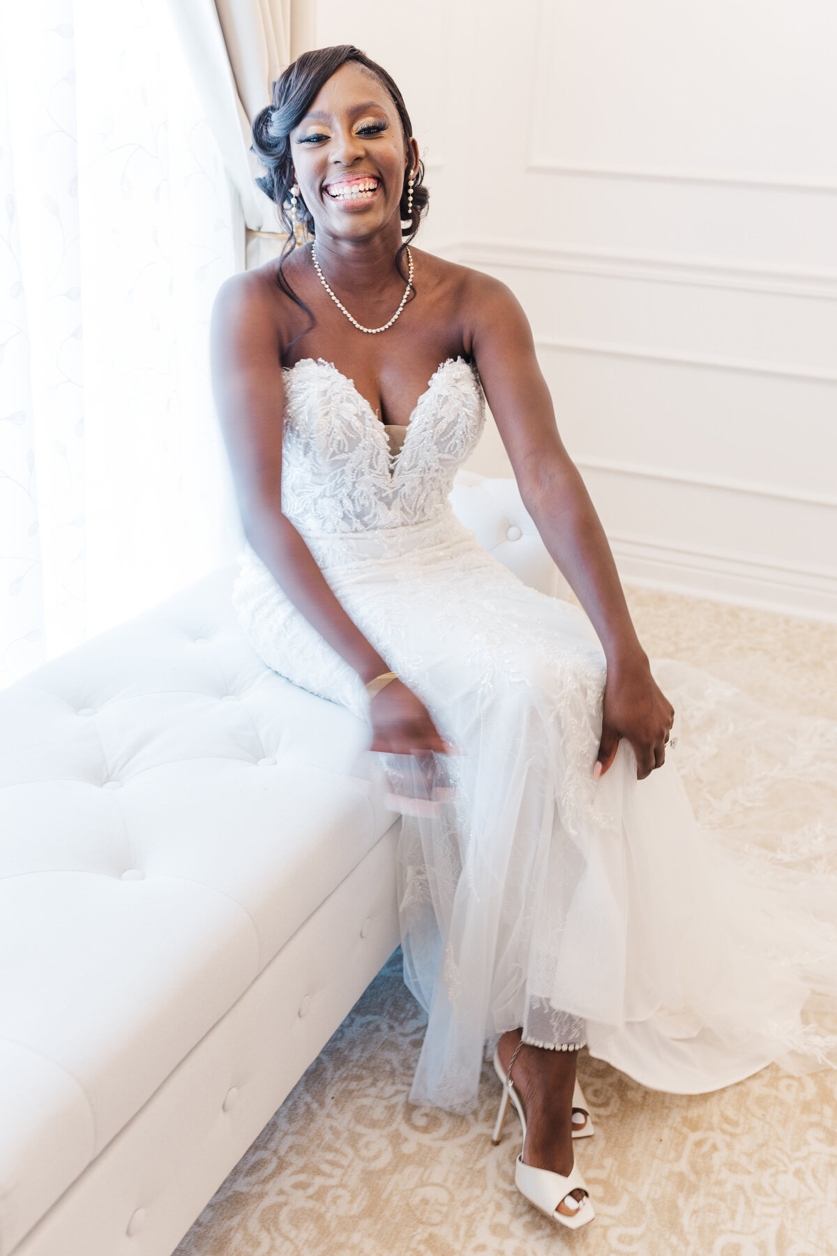 K+T wedding-0471
