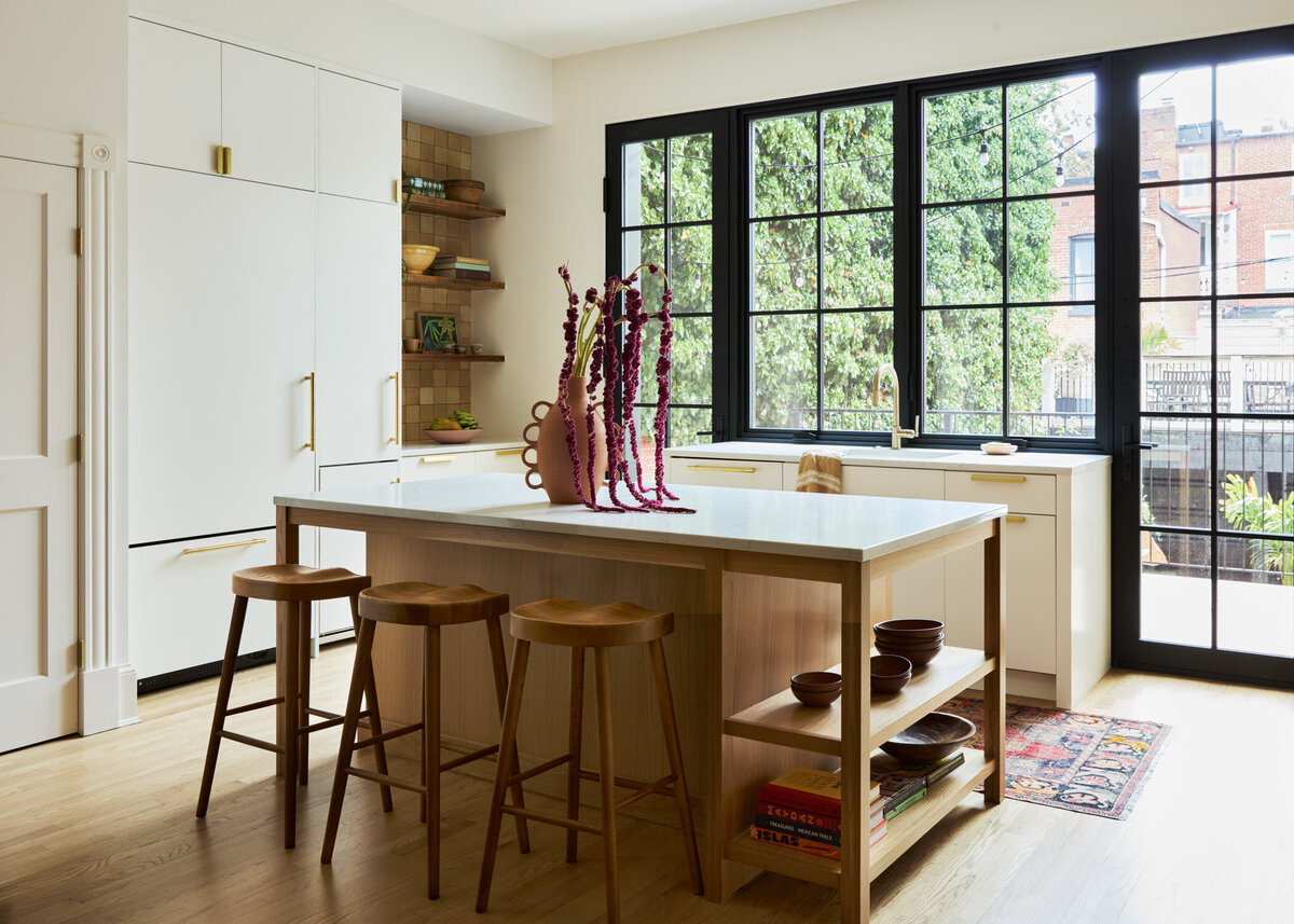 JaredKuzia_Sanabria_Logan_11_EDIT1