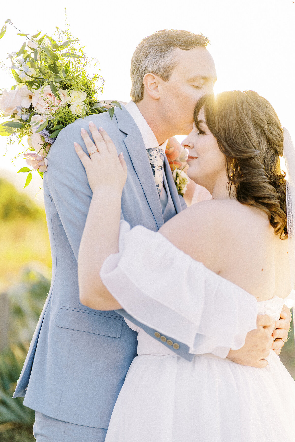 park-winters-sacramento-wedding-079