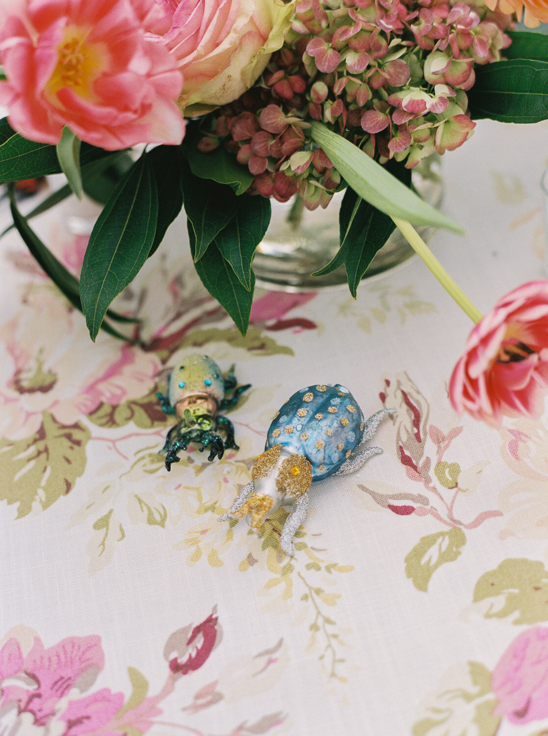 nc-wedding-photographer-45