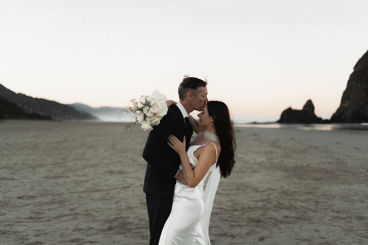 cannonbeachportfolio-6