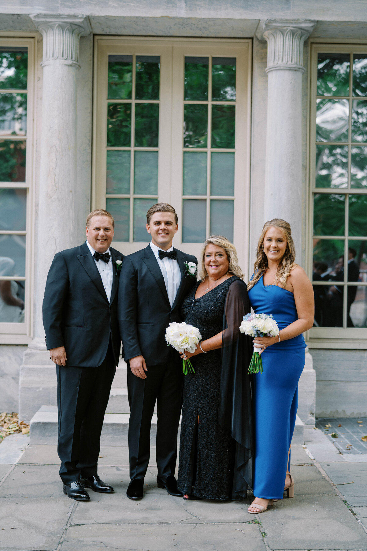 Philadelphia-Ritz-Carlton-Family-Photos_051