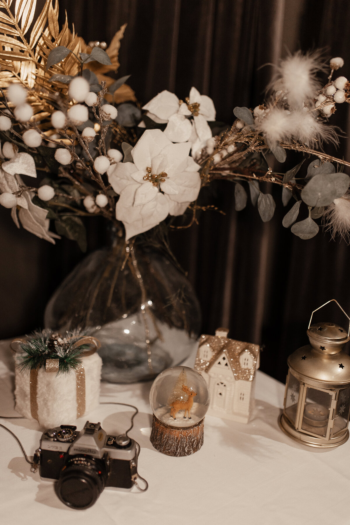 Sabrina & Léo - 23-12-23 - 266