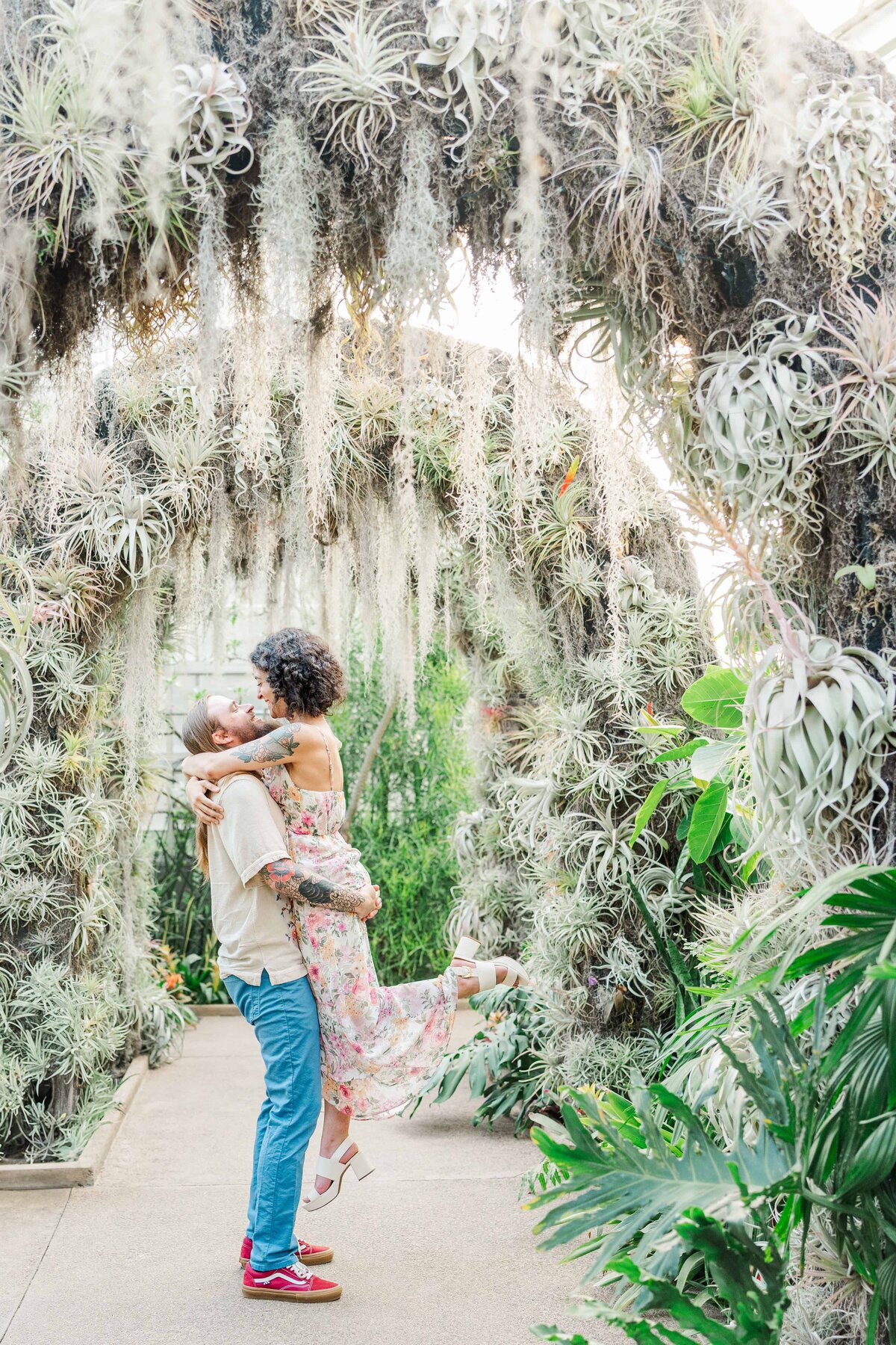 MariaEricDanielStowe (101)