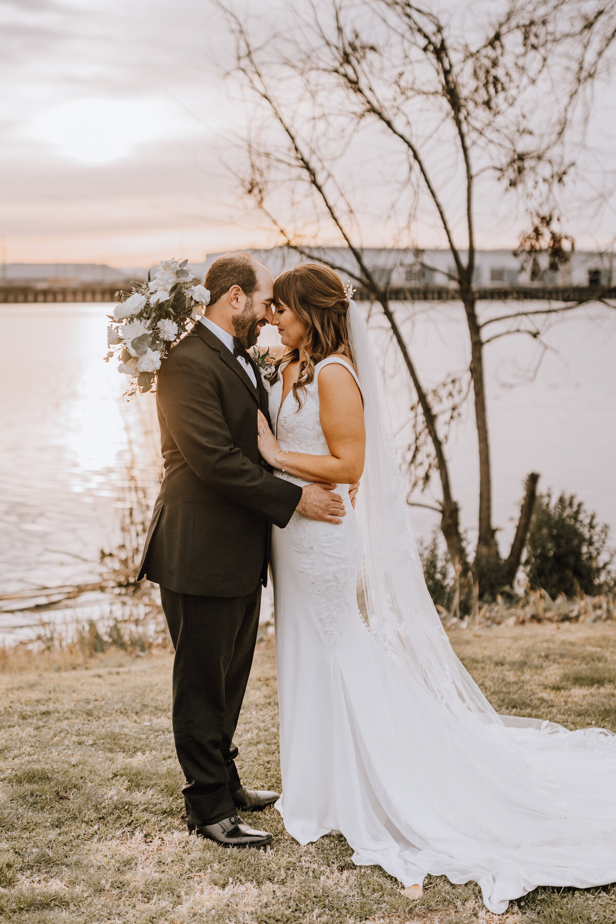 C&DWED-652