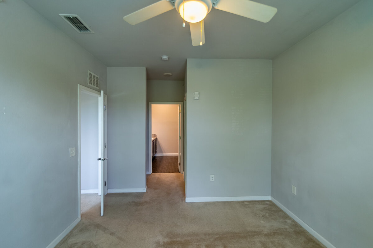 042924ATLGranite Crossing-78